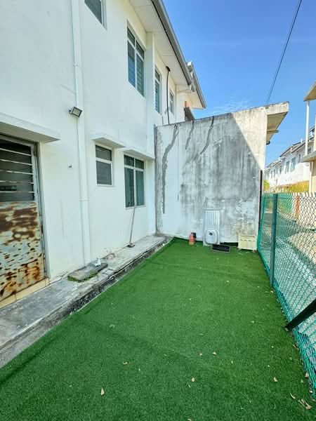 2-storey Terraced House for Sale in Shah Alam (Selangor) - Liza Khalid - PropertyGuru.com.my