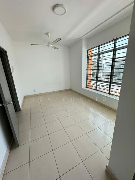 2-storey Terraced House for Sale in Shah Alam (Selangor) - Liza Khalid - PropertyGuru.com.my