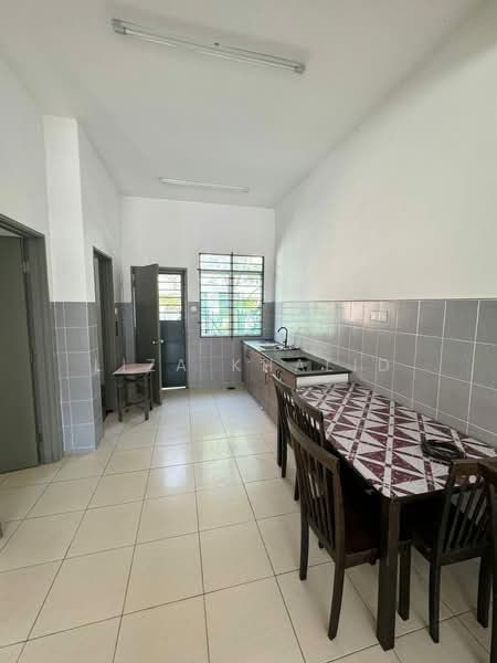 2-storey Terraced House for Sale in Shah Alam (Selangor) - Liza Khalid - PropertyGuru.com.my