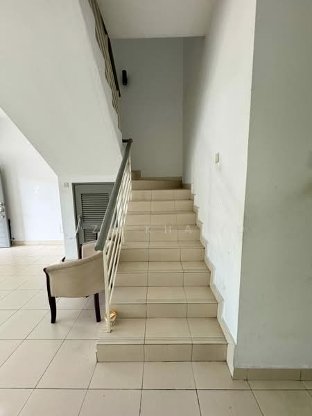2-storey Terraced House for Sale in Shah Alam (Selangor) - Liza Khalid - PropertyGuru.com.my