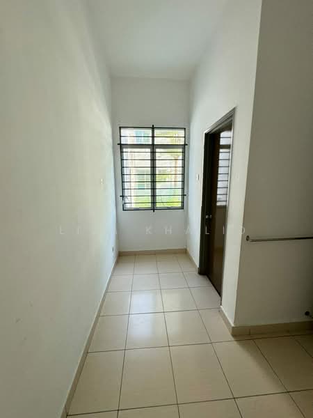 2-storey Terraced House for Sale in Shah Alam (Selangor) - Liza Khalid - PropertyGuru.com.my
