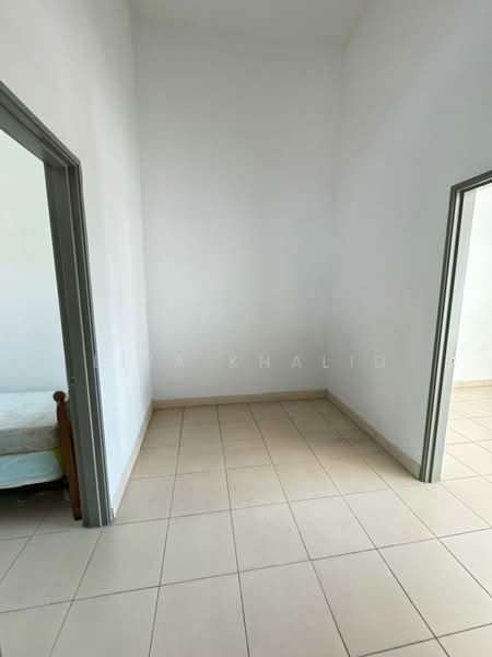 2-storey Terraced House for Sale in Shah Alam (Selangor) - Liza Khalid - PropertyGuru.com.my