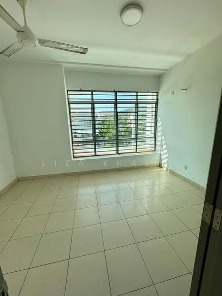 2-storey Terraced House for Sale in Shah Alam (Selangor) - Liza Khalid - PropertyGuru.com.my