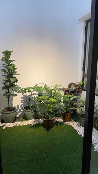 Rumah Berkembar untuk Dijual di Rawang (Selangor) - Liliey Fitri - PropertyGuru.com.my