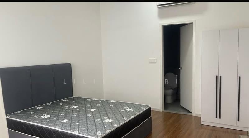 Rumah Berkembar untuk Dijual di Rawang (Selangor) - Liliey Fitri - PropertyGuru.com.my