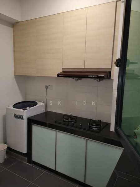 Service Residence for Rent at Sky Loft Premium Suites - Ask Hon - PropertyGuru.com.my