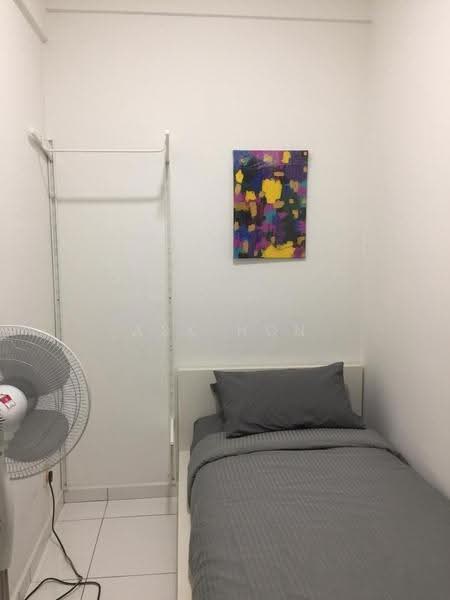 Service Residence for Rent at Sky Loft Premium Suites - Ask Hon - PropertyGuru.com.my