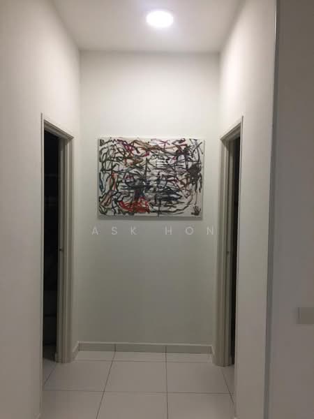 Service Residence for Rent at Sky Loft Premium Suites - Ask Hon - PropertyGuru.com.my