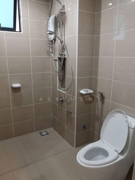 Service Residence for Rent at Sky Loft Premium Suites - Ask Hon - PropertyGuru.com.my