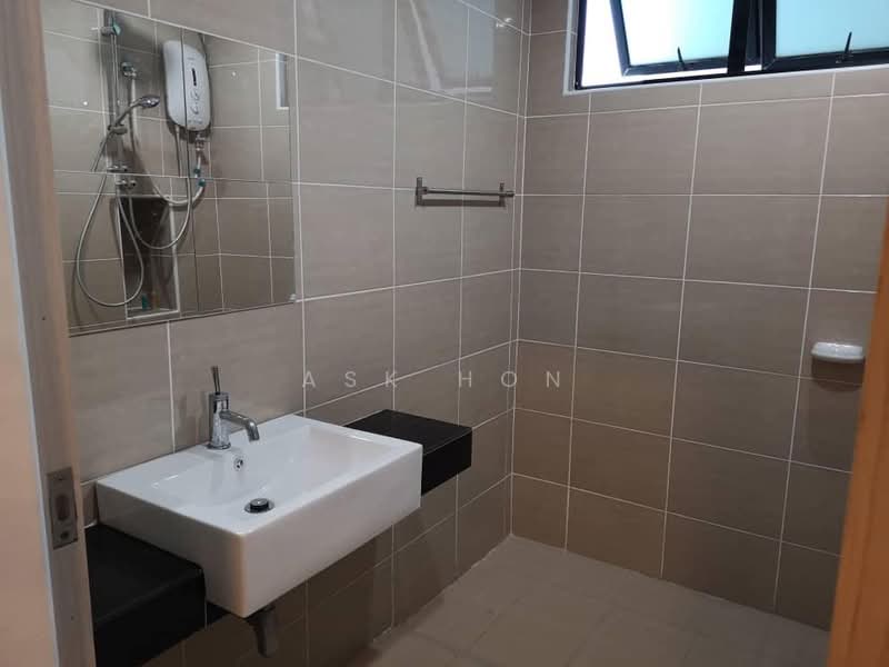 Service Residence for Rent at Sky Loft Premium Suites - Ask Hon - PropertyGuru.com.my