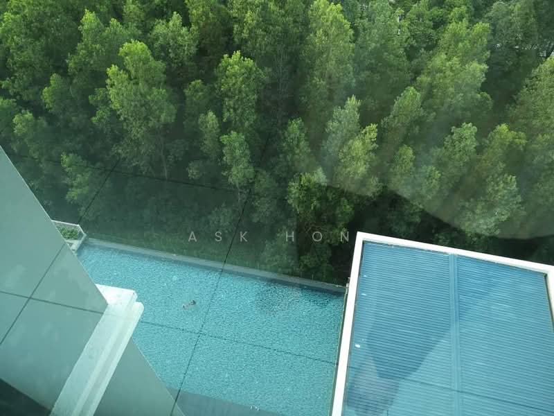 Service Residence for Rent at Sky Loft Premium Suites - Ask Hon - PropertyGuru.com.my