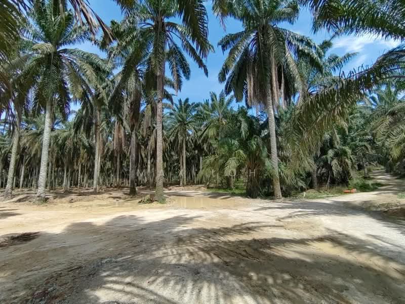 Tanah Perindustrian untuk Dijual di Kulai (Johor) - Max Loh - Exterior - PropertyGuru.com.my