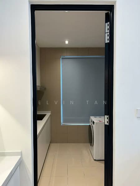 Condominium for Rent at Sunway GeoLake Residences - Kelvin Tan - Interior - PropertyGuru.com.my