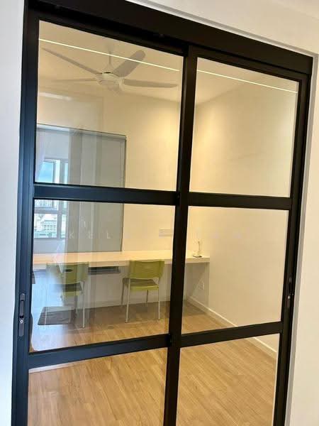 Condominium for Rent at Sunway GeoLake Residences - Kelvin Tan - Study - PropertyGuru.com.my
