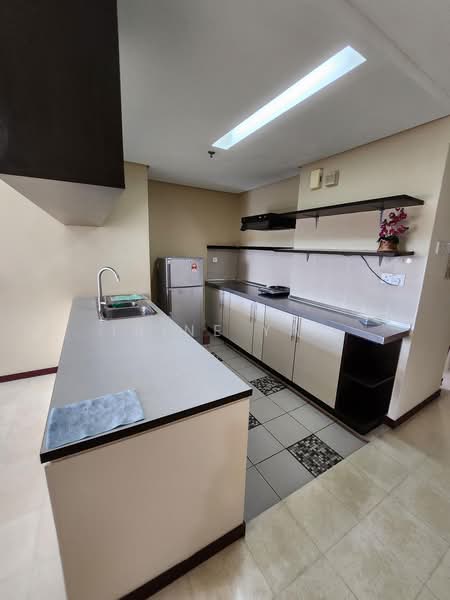 Kediaman Servis untuk Disewa di i-Zen @ Kiara 2 - Irine Yap - PropertyGuru.com.my