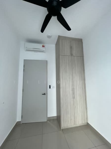 Service Residence for Sale at Citizen 2 - Fui Ling Chen - Interior - PropertyGuru.com.my