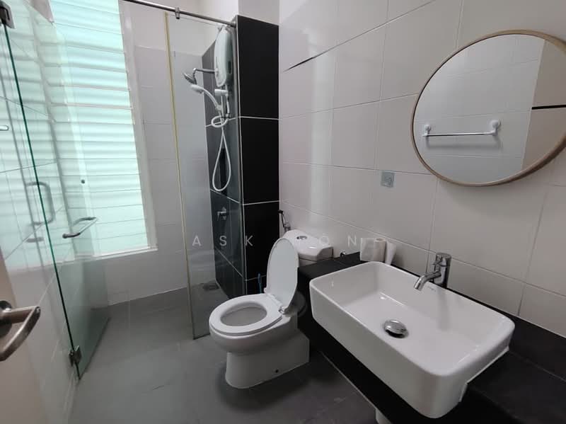 2-storey Terraced House for Sale in Horizon Hills (Iskandar Puteri (Nusajaya)) - Ask Hon - PropertyGuru.com.my