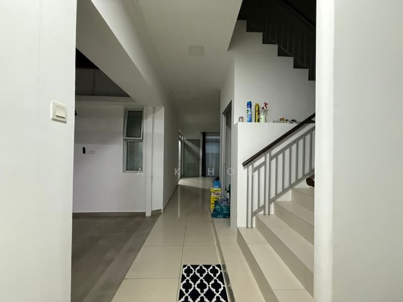2-storey Terraced House for Sale in Horizon Hills (Iskandar Puteri (Nusajaya)) - Ask Hon - PropertyGuru.com.my