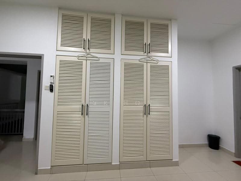 2-storey Terraced House for Sale in Horizon Hills (Iskandar Puteri (Nusajaya)) - Ask Hon - PropertyGuru.com.my
