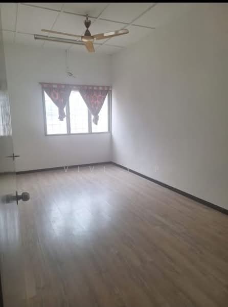 Rumah Teres 2-Tingkat untuk Dijual di Seri Kembangan (Selangor) - Vivi Yap - Interior - PropertyGuru.com.my