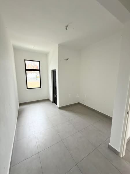 2-storey Terraced House for Sale in Setia Eco Cascadia (Tebrau) - Yik Tat - Interior - PropertyGuru.com.my