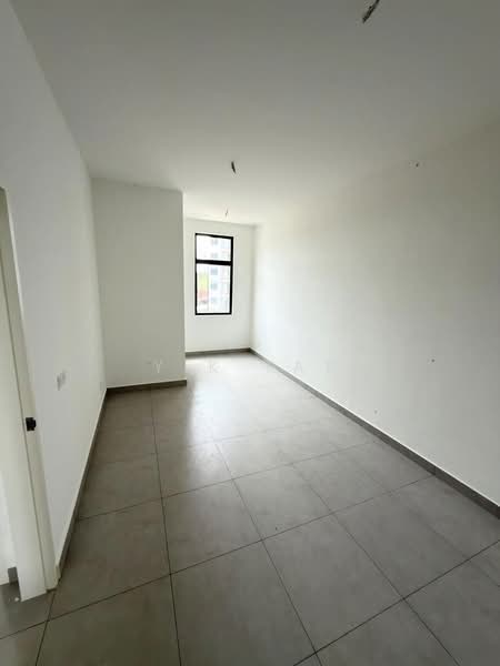 2-storey Terraced House for Sale in Setia Eco Cascadia (Tebrau) - Yik Tat - Interior - PropertyGuru.com.my