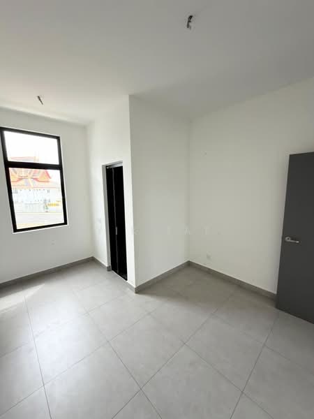 2-storey Terraced House for Sale in Setia Eco Cascadia (Tebrau) - Yik Tat - Interior - PropertyGuru.com.my