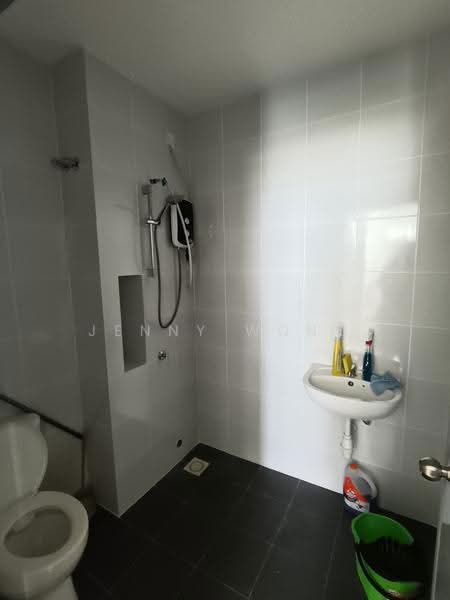 Rumah Bandar untuk Dijual di Eco Grandeur (Puncak Alam) - Jenny Wong - PropertyGuru.com.my