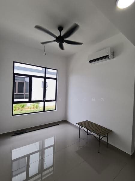 Rumah Bandar untuk Dijual di Eco Grandeur (Puncak Alam) - Jenny Wong - PropertyGuru.com.my
