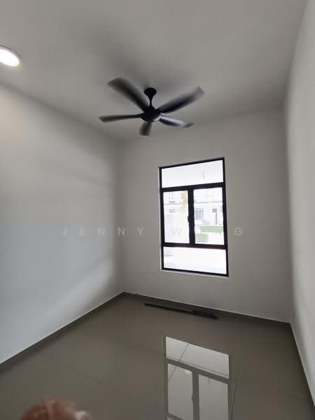 Rumah Bandar untuk Dijual di Eco Grandeur (Puncak Alam) - Jenny Wong - PropertyGuru.com.my