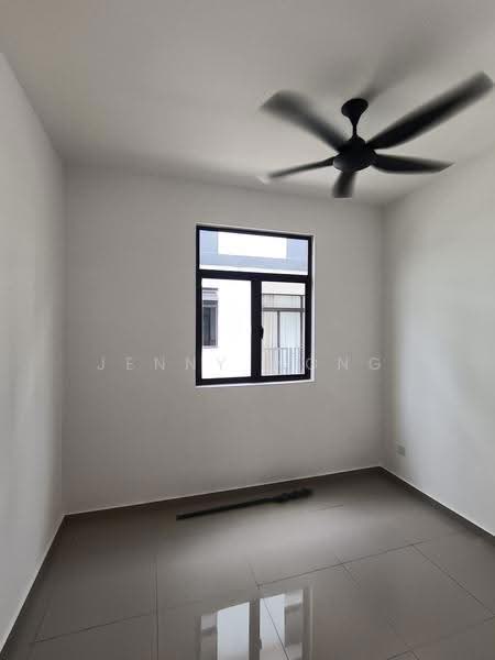 Rumah Bandar untuk Dijual di Eco Grandeur (Puncak Alam) - Jenny Wong - PropertyGuru.com.my