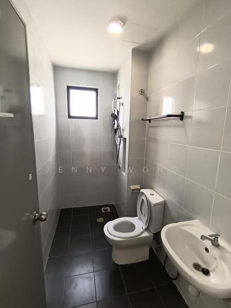 Rumah Bandar untuk Dijual di Eco Grandeur (Puncak Alam) - Jenny Wong - PropertyGuru.com.my