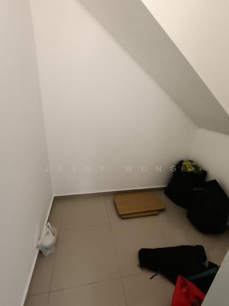 Rumah Bandar untuk Dijual di Eco Grandeur (Puncak Alam) - Jenny Wong - PropertyGuru.com.my