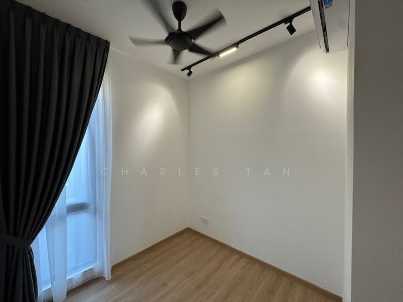 Rumah Teres 3-Tingkat untuk Disewa di Taman Puchong Legenda (Puchong) - Charles Tan - Interior - PropertyGuru.com.my
