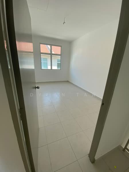 Rumah Teres 2-Tingkat untuk Dijual di Skudai (Johor) - Dylan Tan - Interior - PropertyGuru.com.my