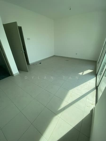 Rumah Teres 2-Tingkat untuk Dijual di Skudai (Johor) - Dylan Tan - Interior - PropertyGuru.com.my