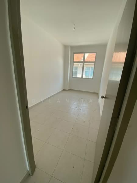 Rumah Teres 2-Tingkat untuk Dijual di Skudai (Johor) - Dylan Tan - Interior - PropertyGuru.com.my
