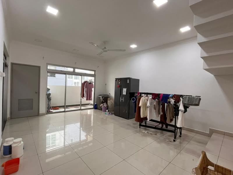 2-storey Terraced House for Sale in Horizon Hills (Iskandar Puteri (Nusajaya)) - Ask Hon - PropertyGuru.com.my