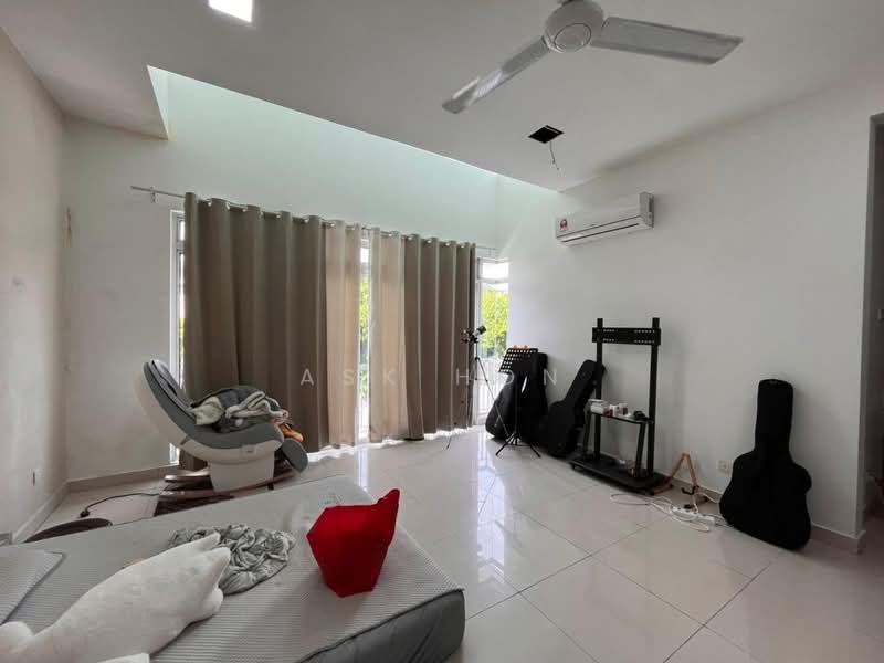 2-storey Terraced House for Sale in Horizon Hills (Iskandar Puteri (Nusajaya)) - Ask Hon - PropertyGuru.com.my