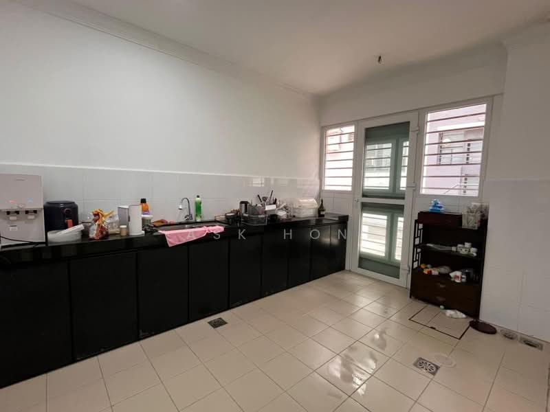 2-storey Terraced House for Sale in Horizon Hills (Iskandar Puteri (Nusajaya)) - Ask Hon - PropertyGuru.com.my