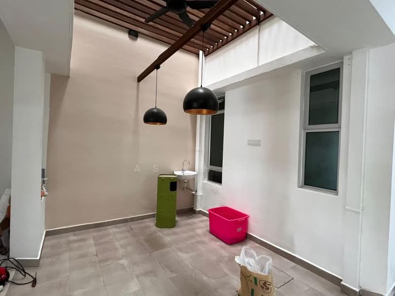 2-storey Terraced House for Sale in Horizon Hills (Iskandar Puteri (Nusajaya)) - Ask Hon - PropertyGuru.com.my