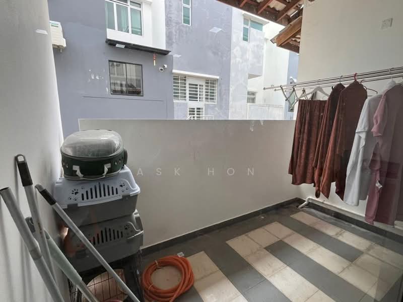 2-storey Terraced House for Sale in Horizon Hills (Iskandar Puteri (Nusajaya)) - Ask Hon - PropertyGuru.com.my