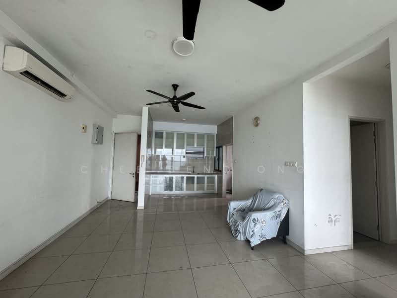 Kediaman Servis untuk Dijual di Fortune Perdana - Chee Beng Ong - PropertyGuru.com.my