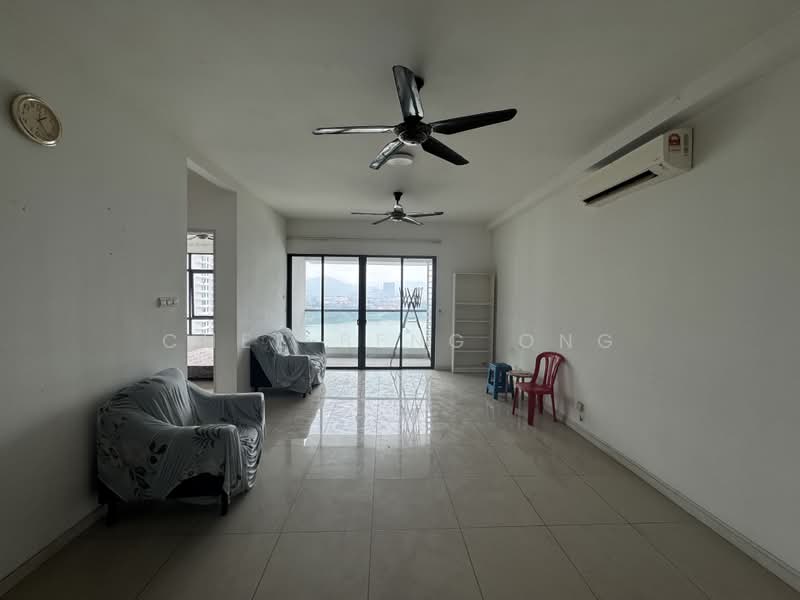Kediaman Servis untuk Dijual di Fortune Perdana - Chee Beng Ong - PropertyGuru.com.my