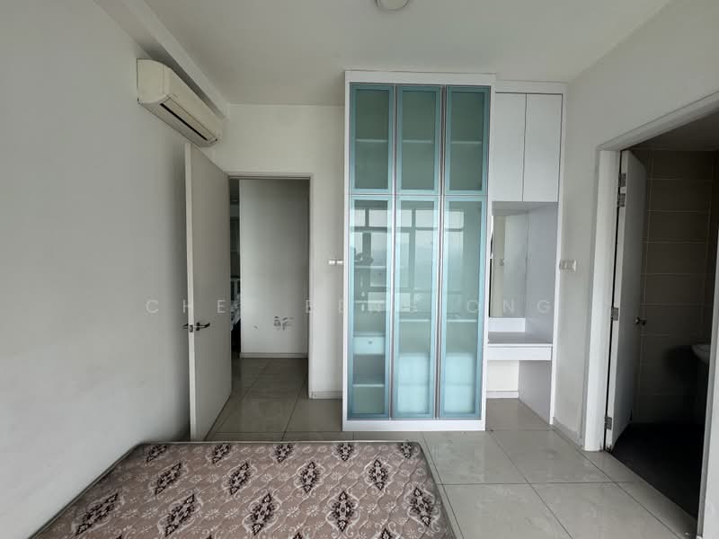 Kediaman Servis untuk Dijual di Fortune Perdana - Chee Beng Ong - PropertyGuru.com.my