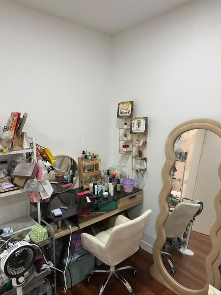 3-storey Terraced House for Rent in 16 Sierra (Puchong) - Jenny Wong - PropertyGuru.com.my