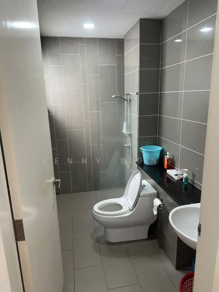 3-storey Terraced House for Rent in 16 Sierra (Puchong) - Jenny Wong - PropertyGuru.com.my