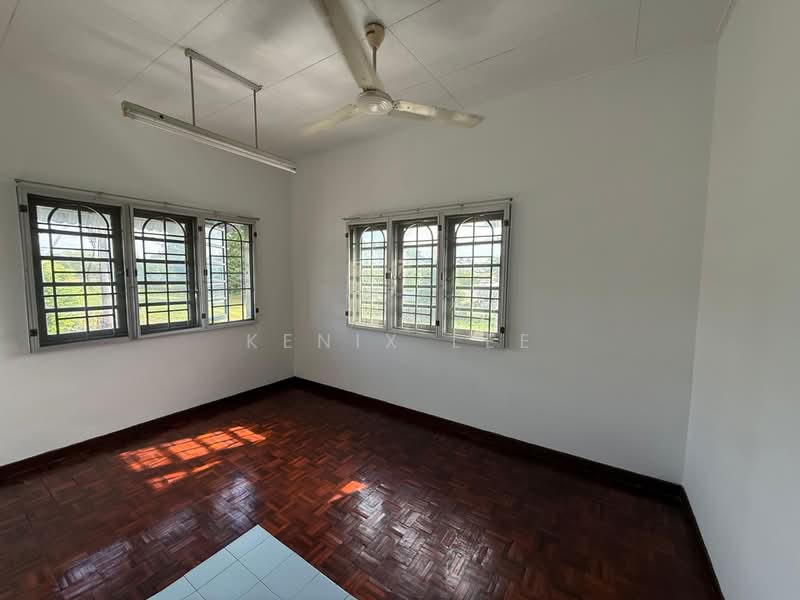 Rumah Teres 2-Tingkat untuk Dijual di Usj 3 (Subang Jaya) - Kenix Lee - Interior - PropertyGuru.com.my