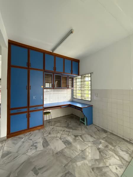 Rumah Teres 2-Tingkat untuk Dijual di Usj 3 (Subang Jaya) - Kenix Lee - Interior - PropertyGuru.com.my