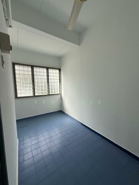 Rumah Teres 2-Tingkat untuk Dijual di Usj 3 (Subang Jaya) - Kenix Lee - Interior - PropertyGuru.com.my